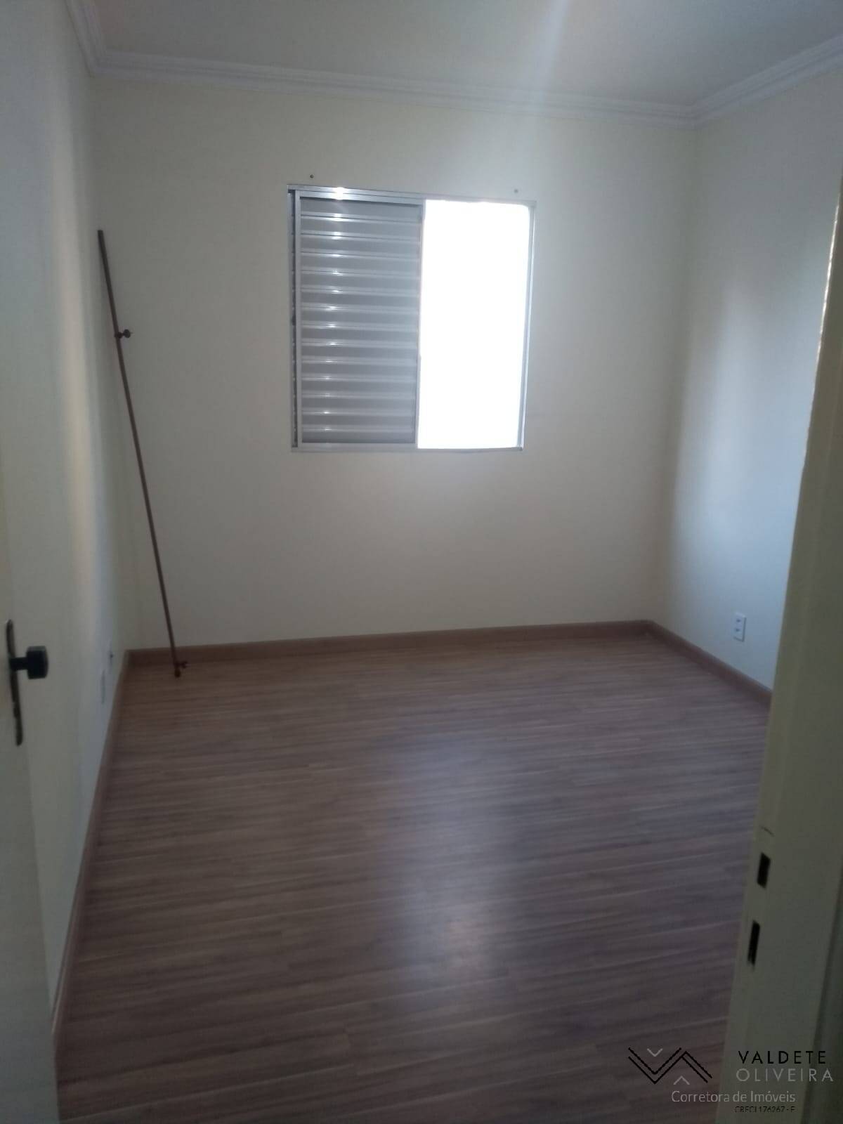 Apartamento à venda com 2 quartos, 57m² - Foto 10