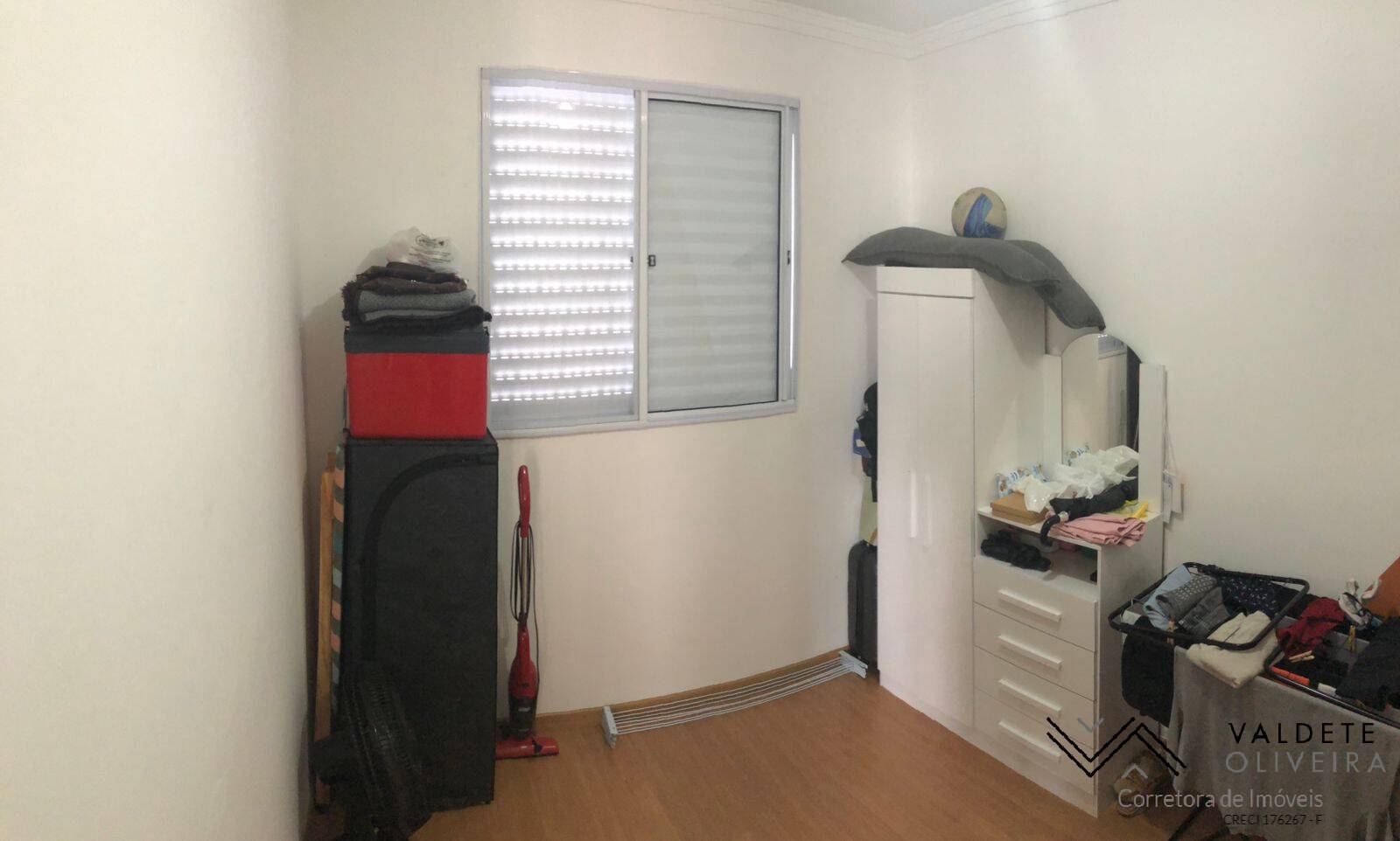 Apartamento à venda com 2 quartos - Foto 7