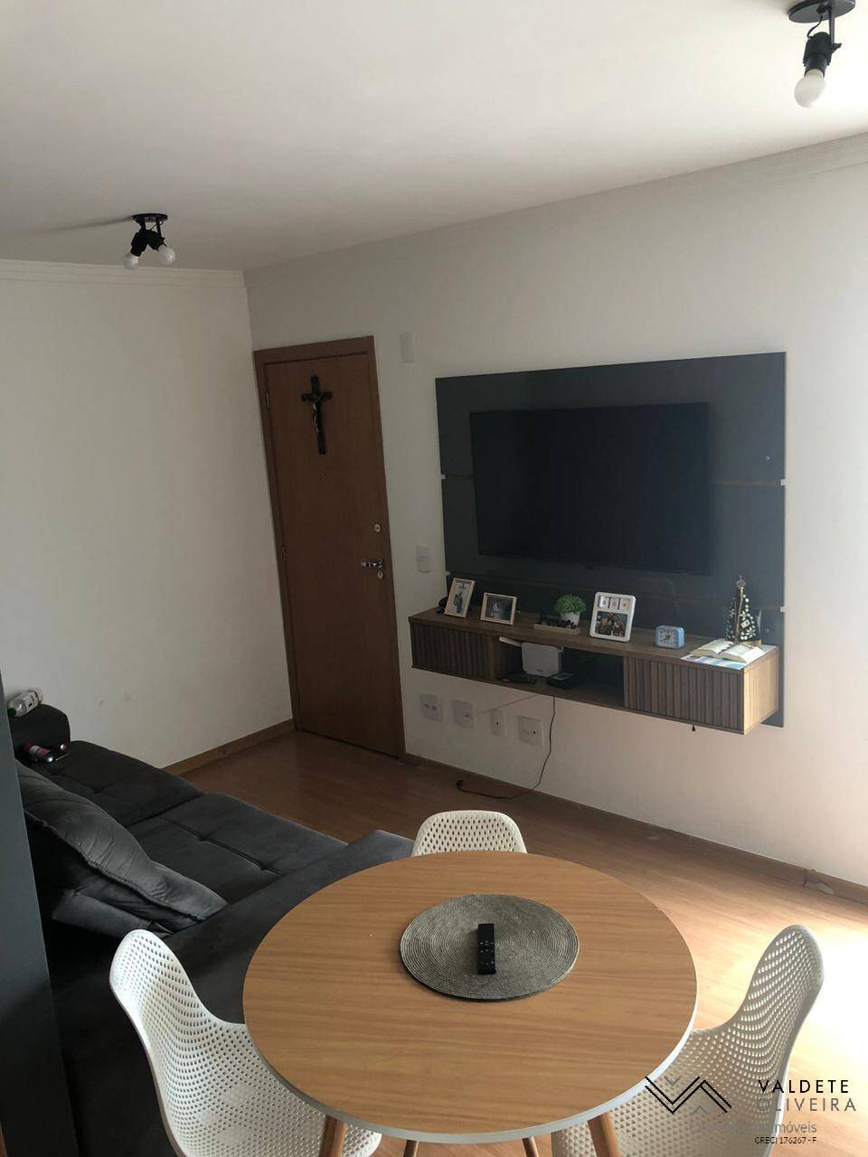 Apartamento à venda com 2 quartos - Foto 13