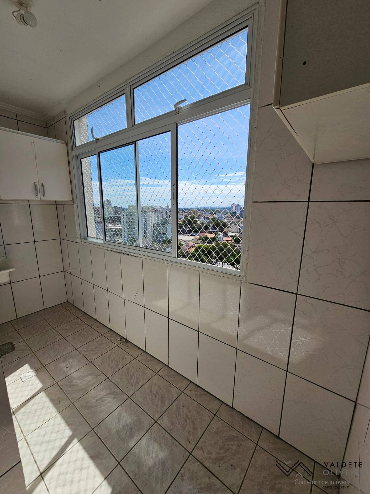 Apartamento à venda com 1 quarto, 50m² - Foto 4