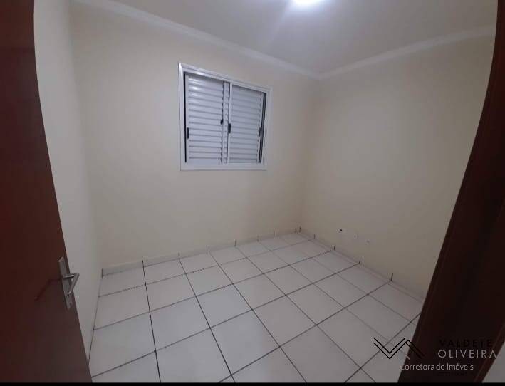 Apartamento à venda com 2 quartos, 49m² - Foto 4