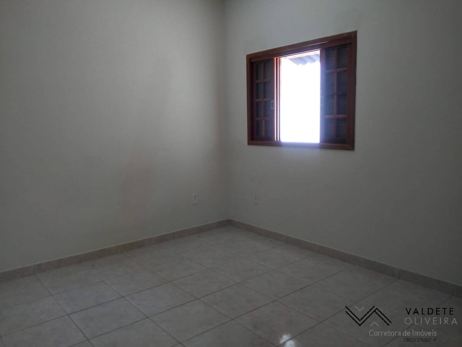 Casa à venda com 3 quartos, 119m² - Foto 11