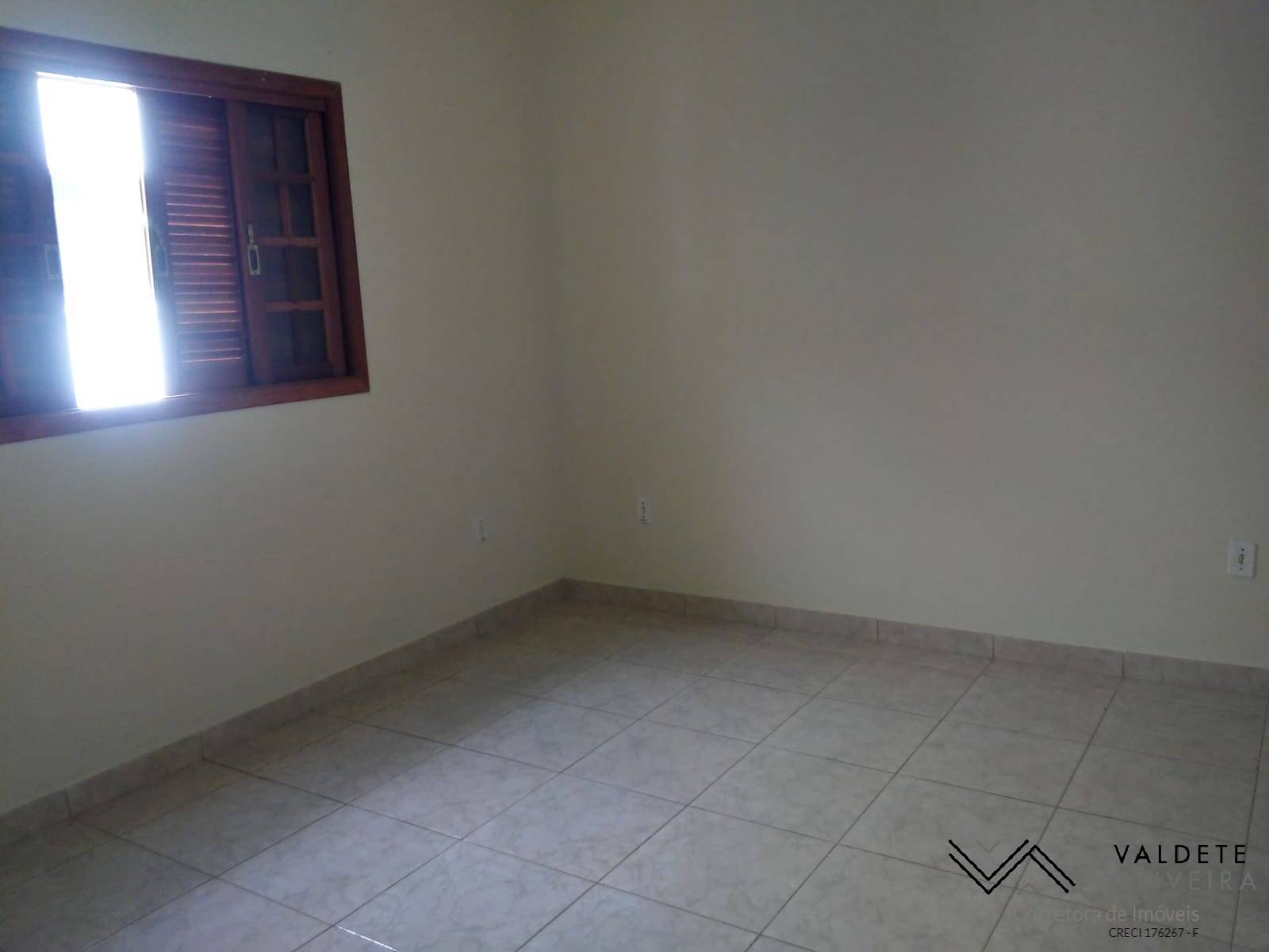 Casa à venda com 3 quartos, 119m² - Foto 12