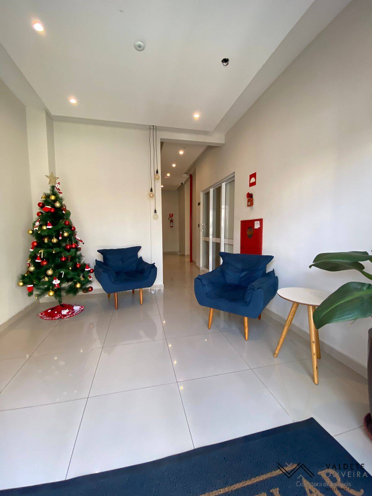 Apartamento à venda com 3 quartos, 75m² - Foto 14