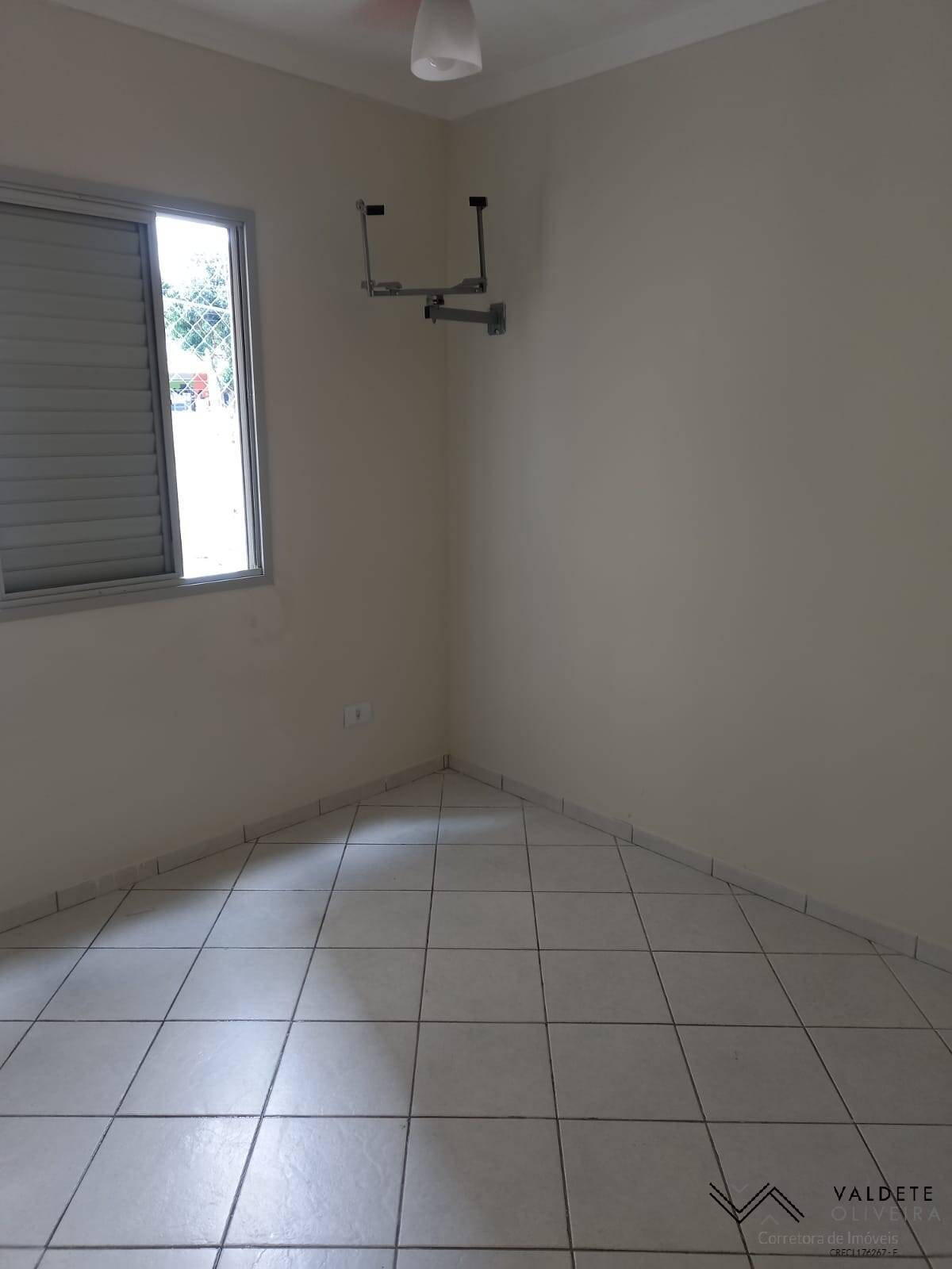 Apartamento à venda com 2 quartos, 50m² - Foto 4