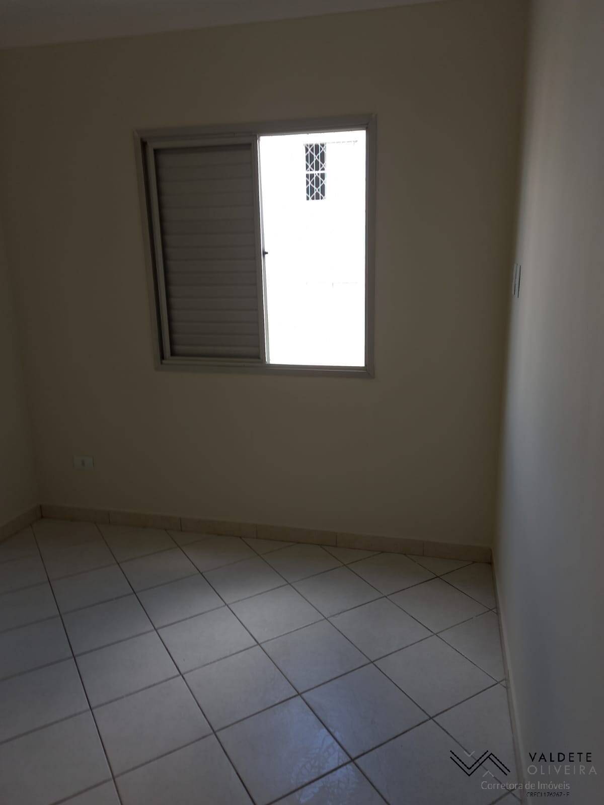 Apartamento à venda com 2 quartos, 50m² - Foto 5