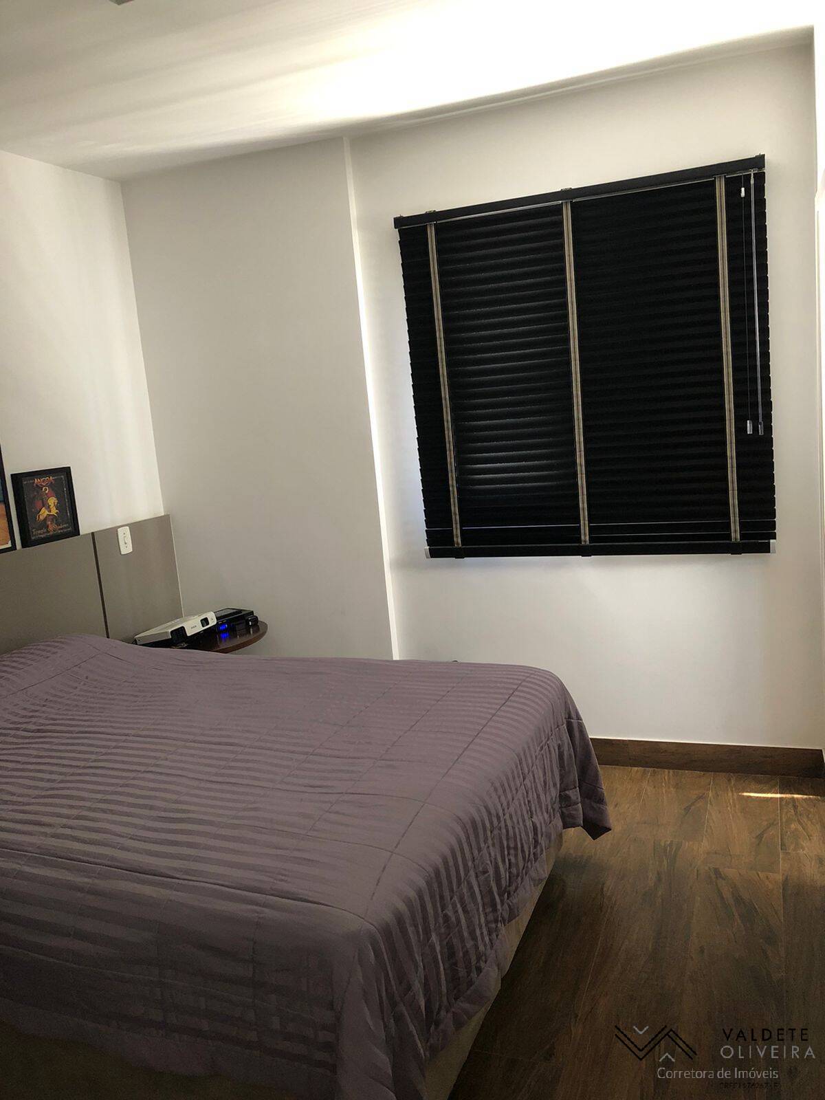 Apartamento à venda com 2 quartos, 81m² - Foto 8