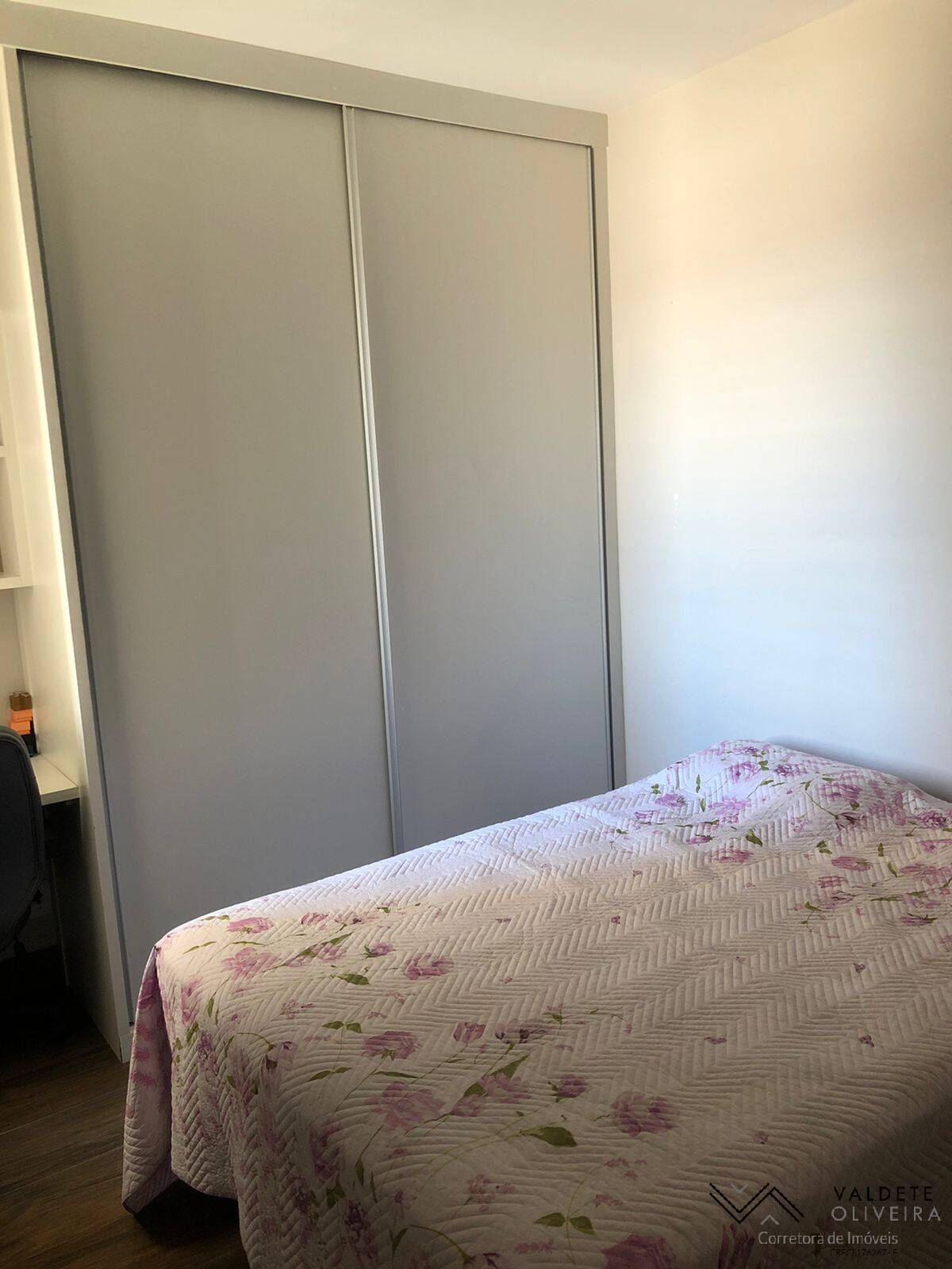 Apartamento à venda com 2 quartos, 81m² - Foto 12