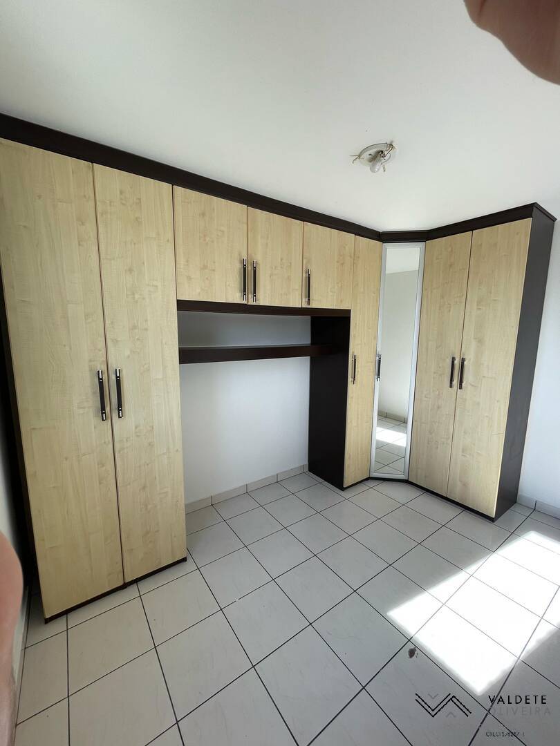 Apartamento à venda com 2 quartos, 50m² - Foto 9