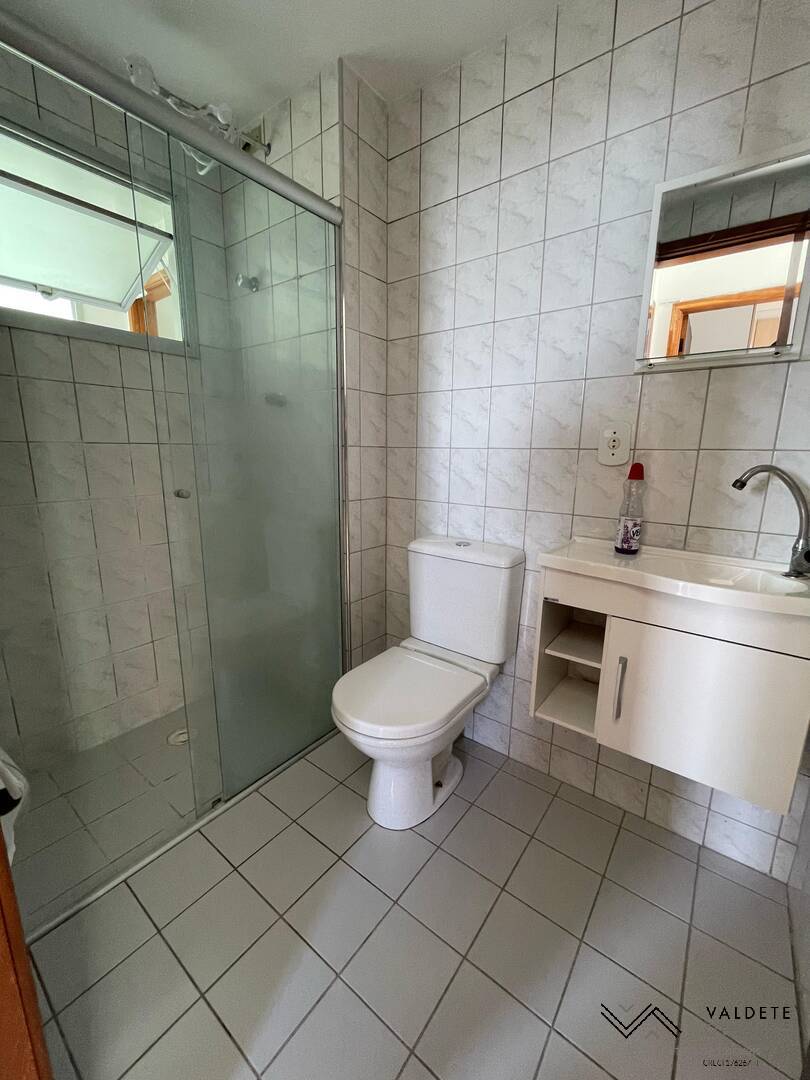 Apartamento à venda com 2 quartos, 50m² - Foto 11