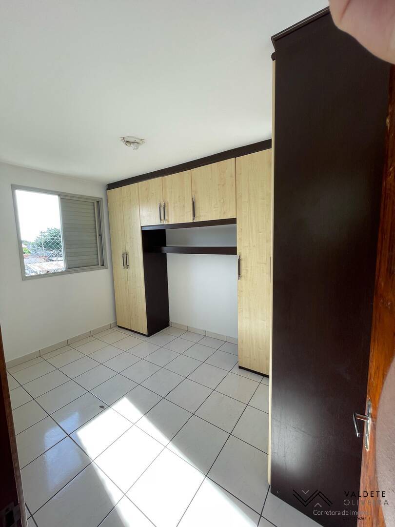 Apartamento à venda com 2 quartos, 50m² - Foto 12