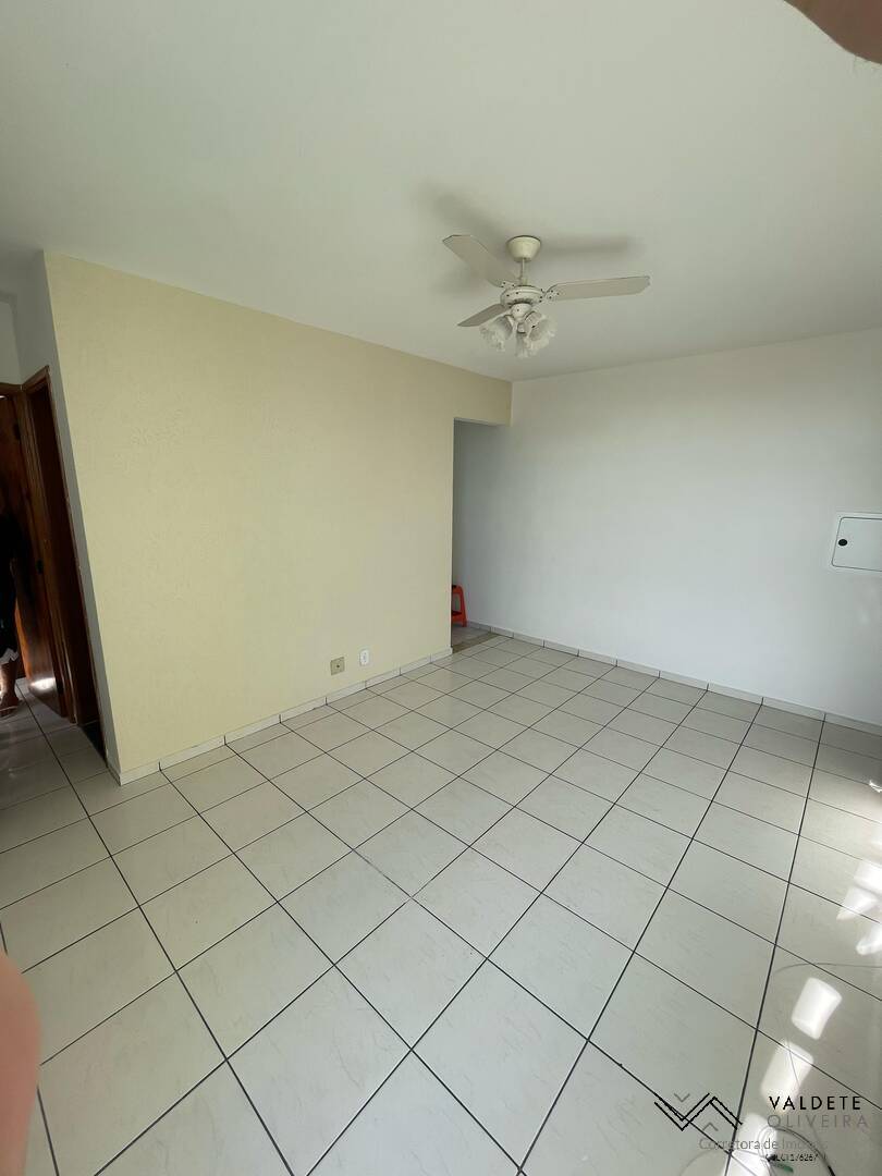 Apartamento à venda com 2 quartos, 50m² - Foto 14