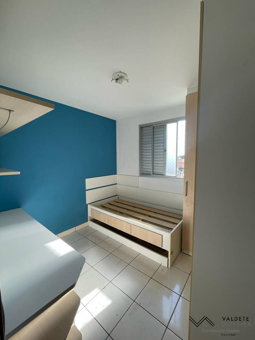 Apartamento à venda com 2 quartos, 50m² - Foto 17