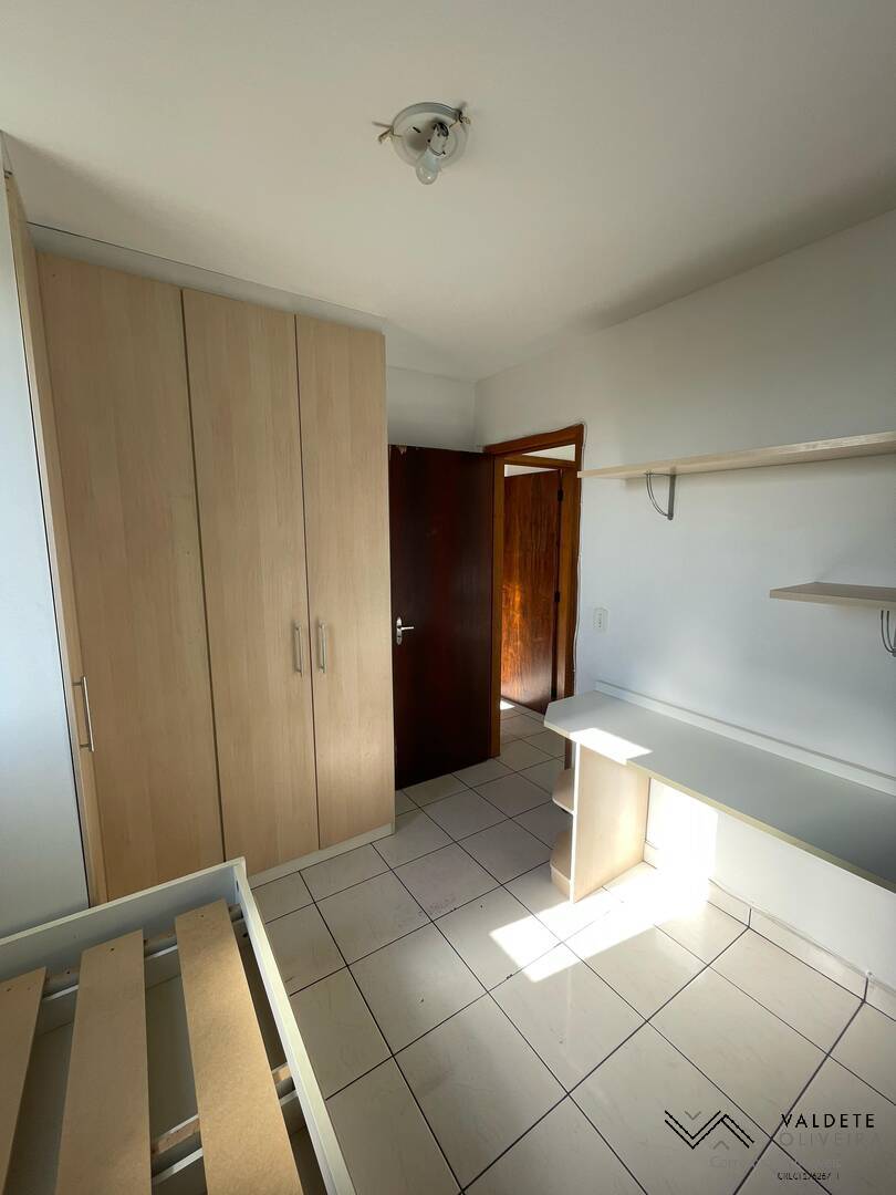 Apartamento à venda com 2 quartos, 50m² - Foto 18