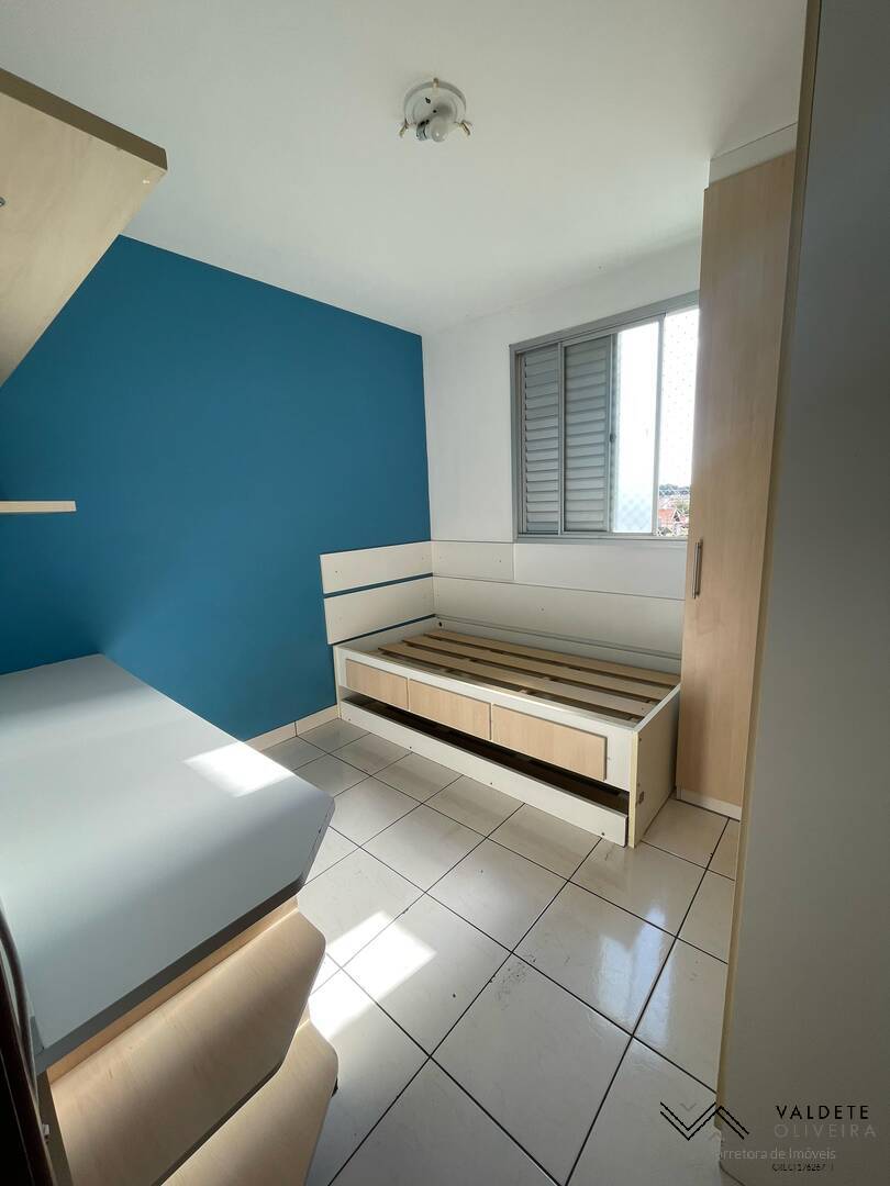 Apartamento à venda com 2 quartos, 50m² - Foto 19