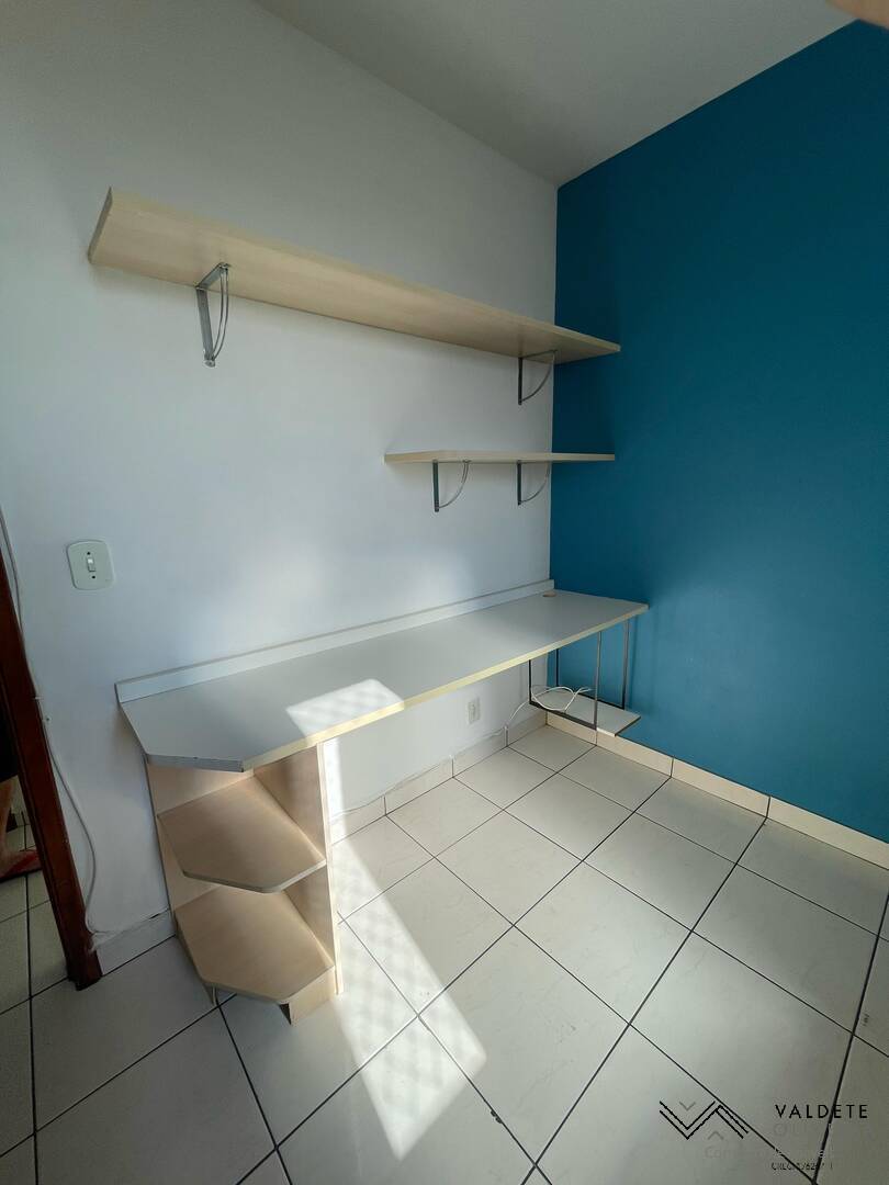 Apartamento à venda com 2 quartos, 50m² - Foto 21