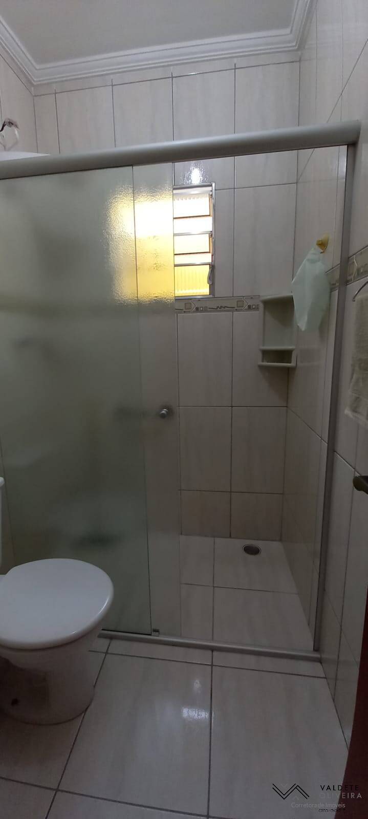 Casa à venda com 3 quartos, 77m² - Foto 8