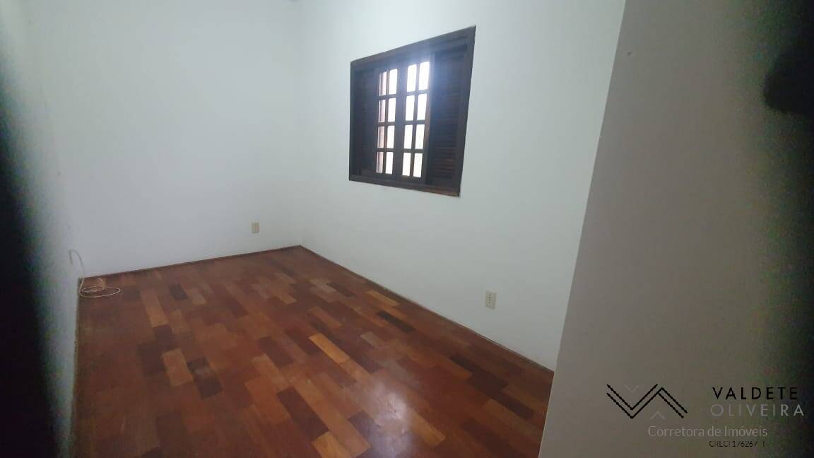 Casa à venda com 3 quartos, 150m² - Foto 6