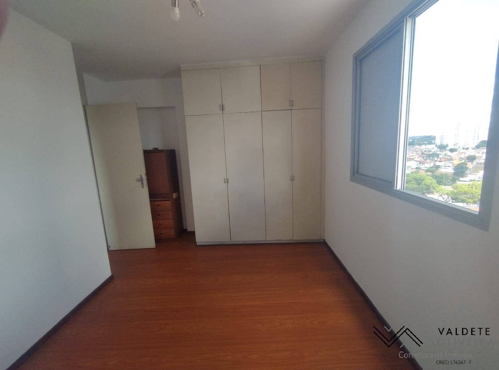 Apartamento à venda com 2 quartos, 65m² - Foto 7