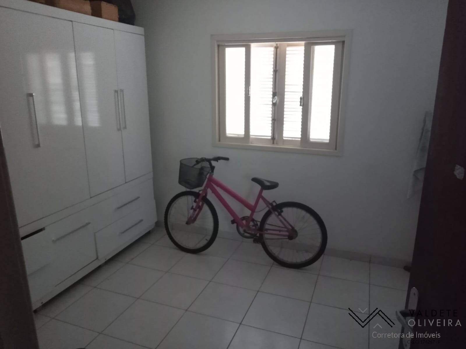 Sobrado à venda com 2 quartos, 75m² - Foto 2