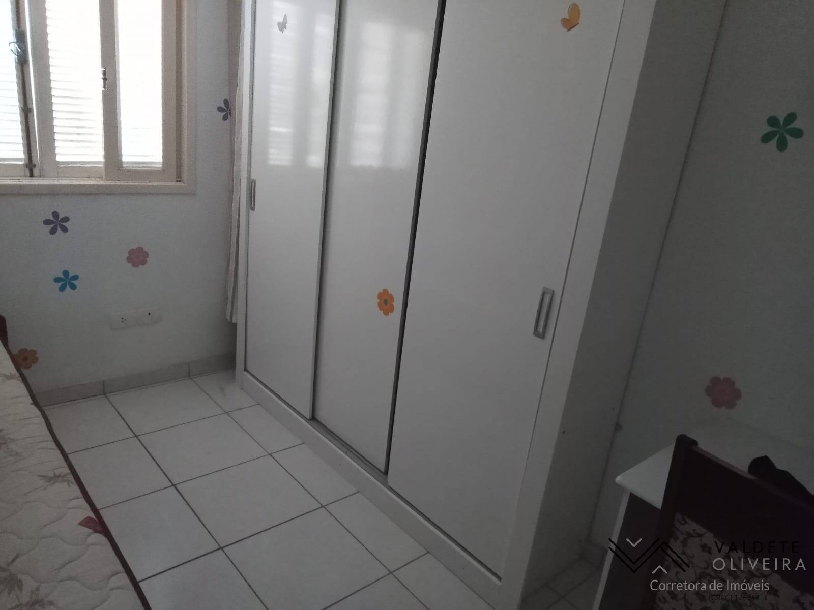 Sobrado à venda com 2 quartos, 75m² - Foto 3