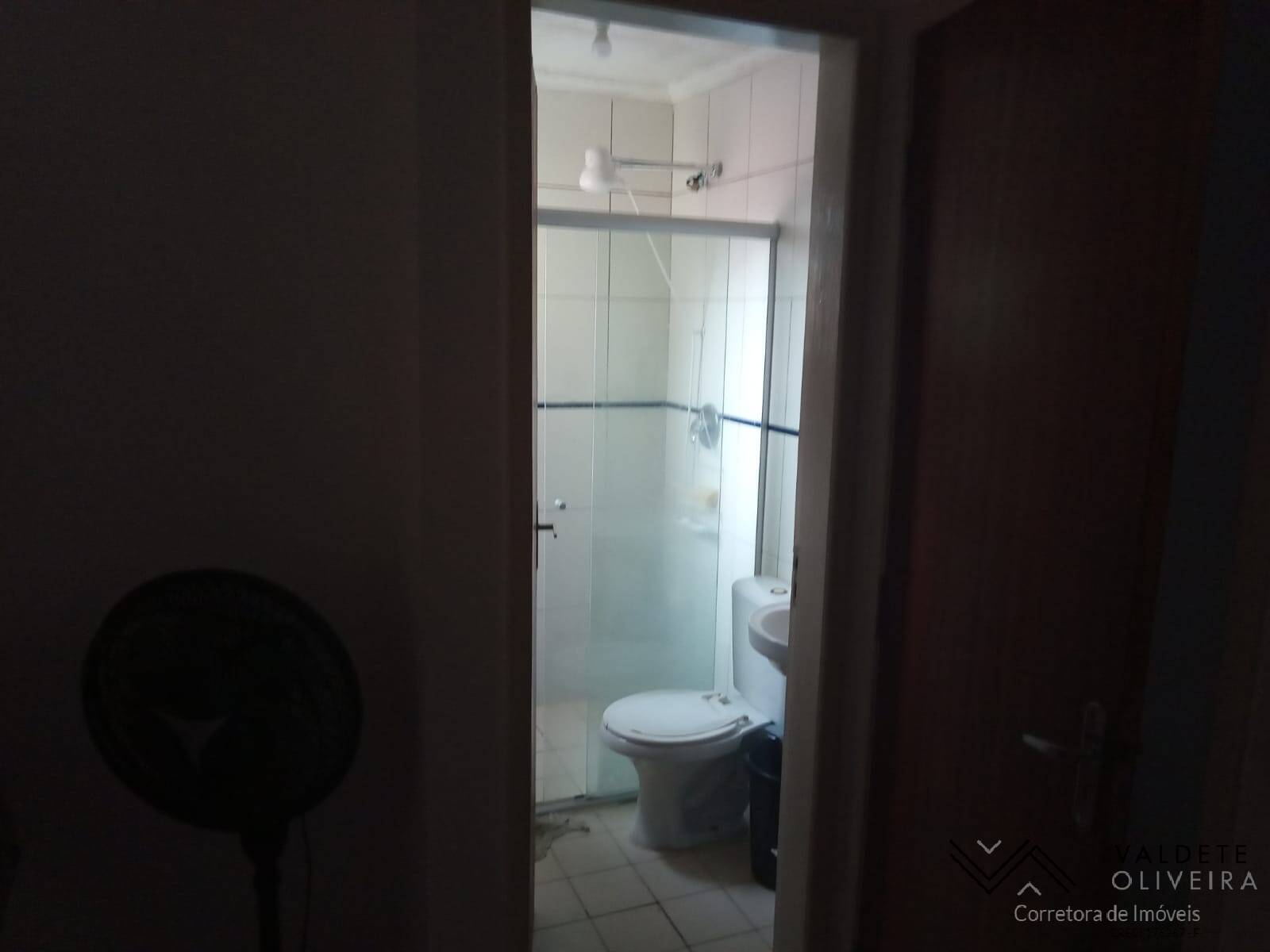 Sobrado à venda com 2 quartos, 75m² - Foto 4