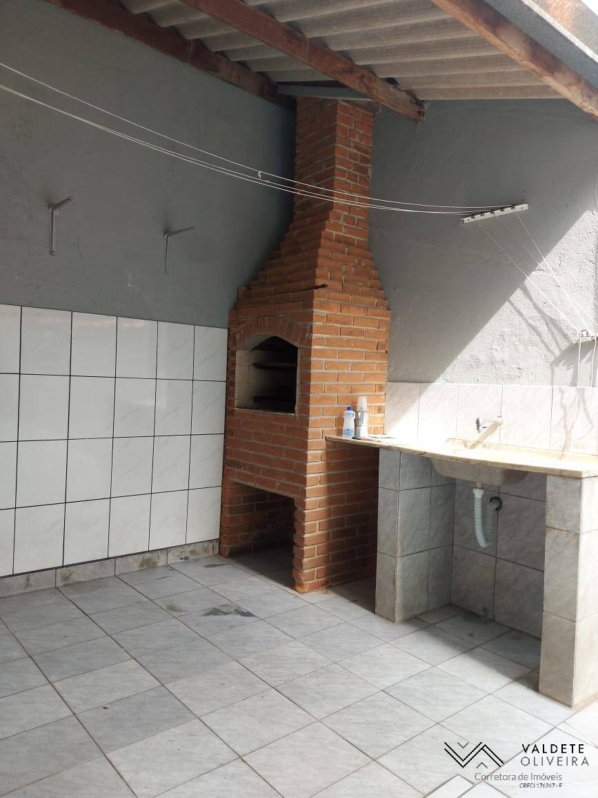 Casa à venda com 2 quartos, 150m² - Foto 14