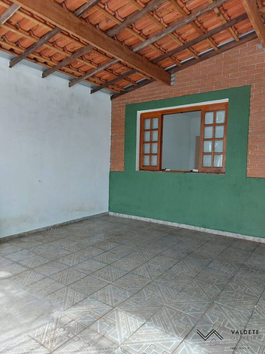 Casa à venda com 2 quartos, 150m² - Foto 15