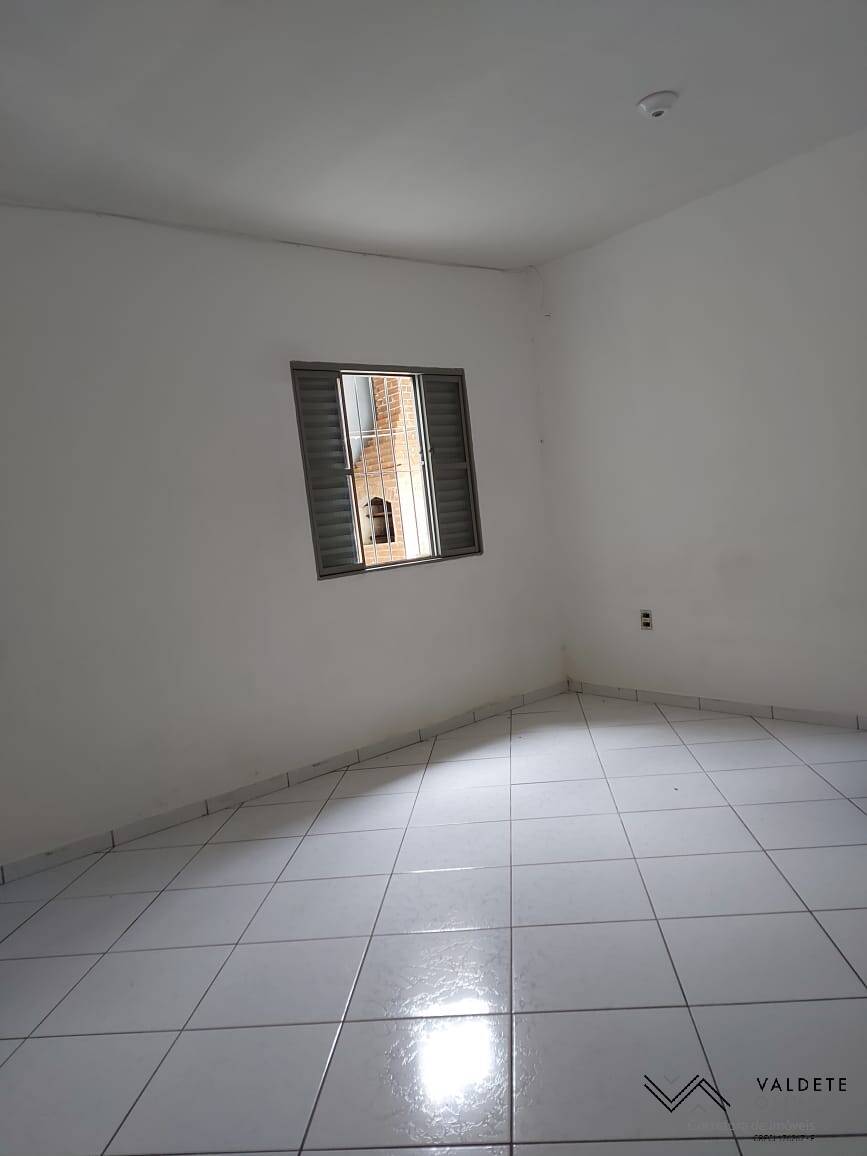 Casa à venda com 2 quartos, 150m² - Foto 17