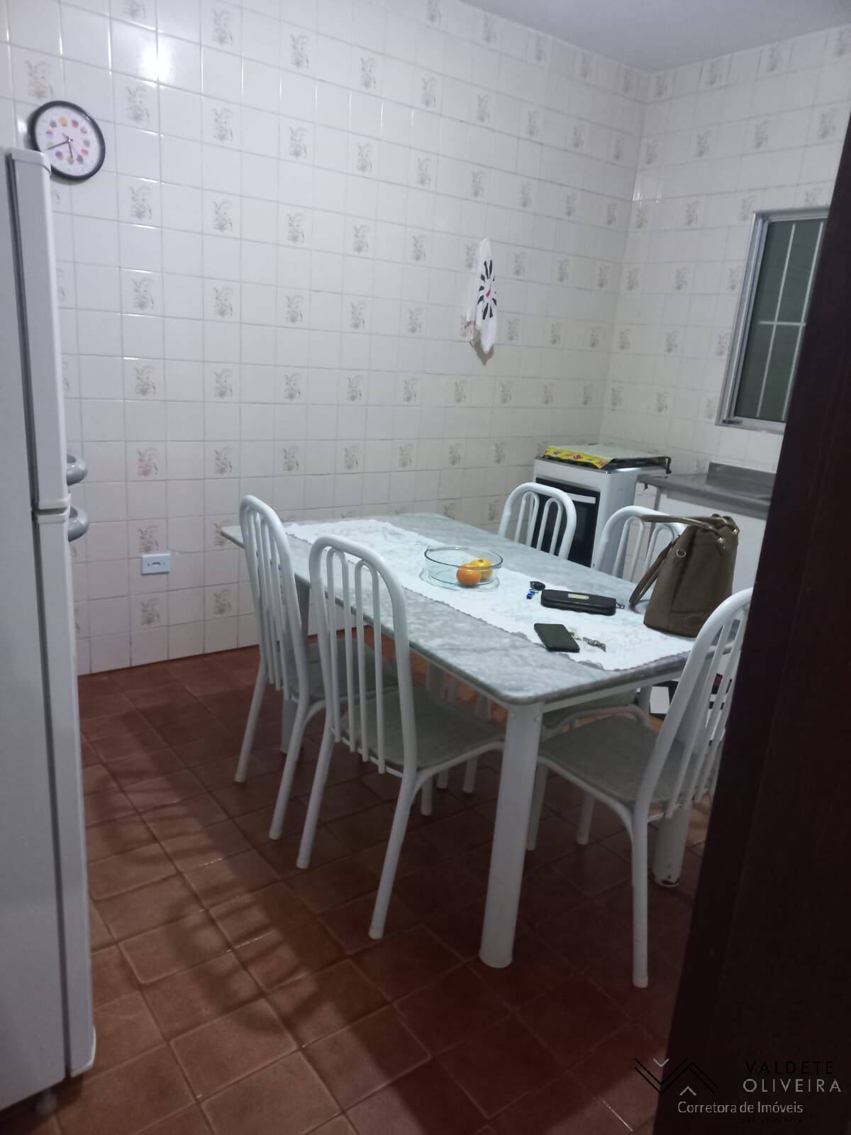 Casa à venda com 2 quartos, 150m² - Foto 5