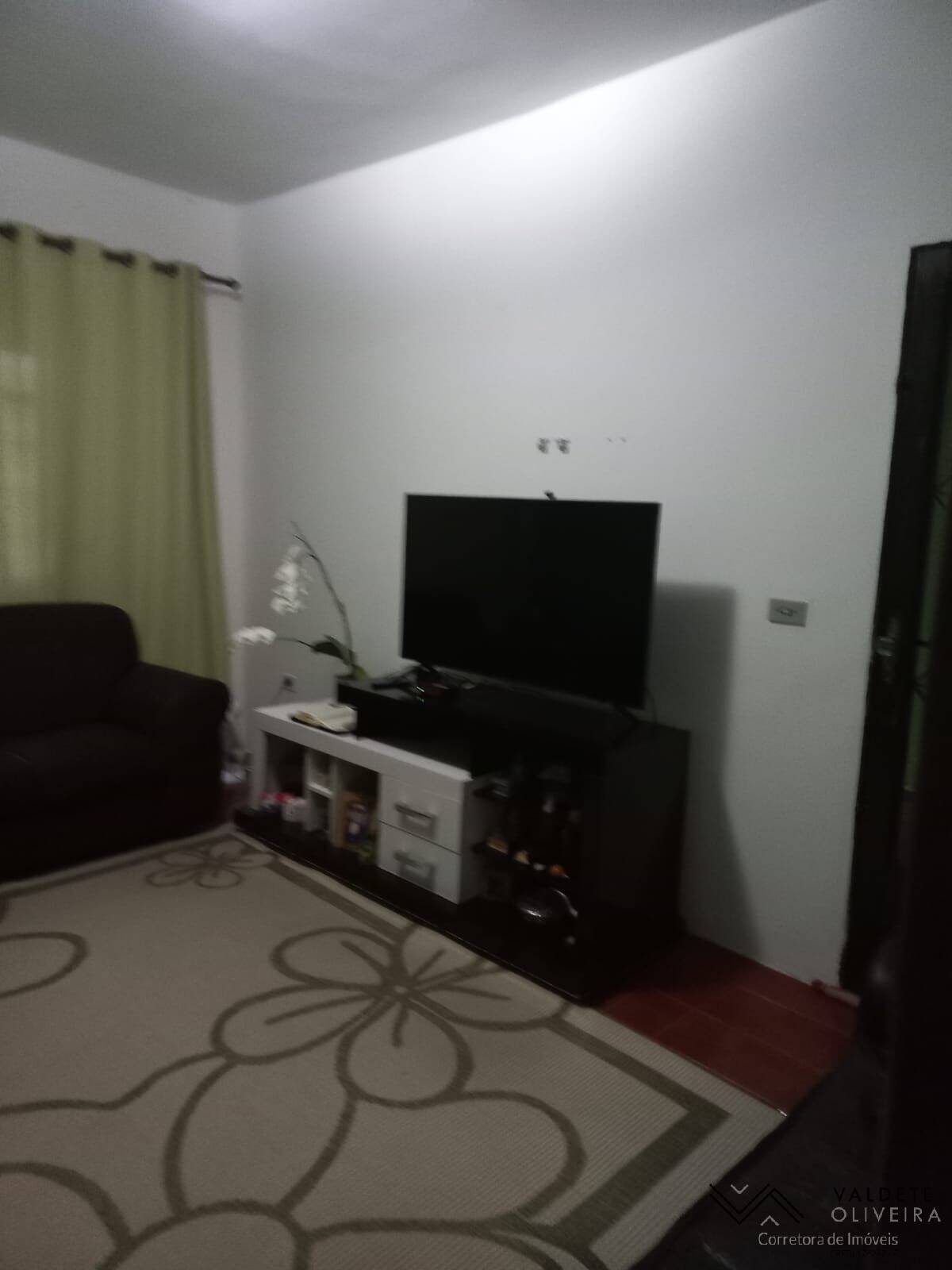 Casa à venda com 2 quartos, 150m² - Foto 9