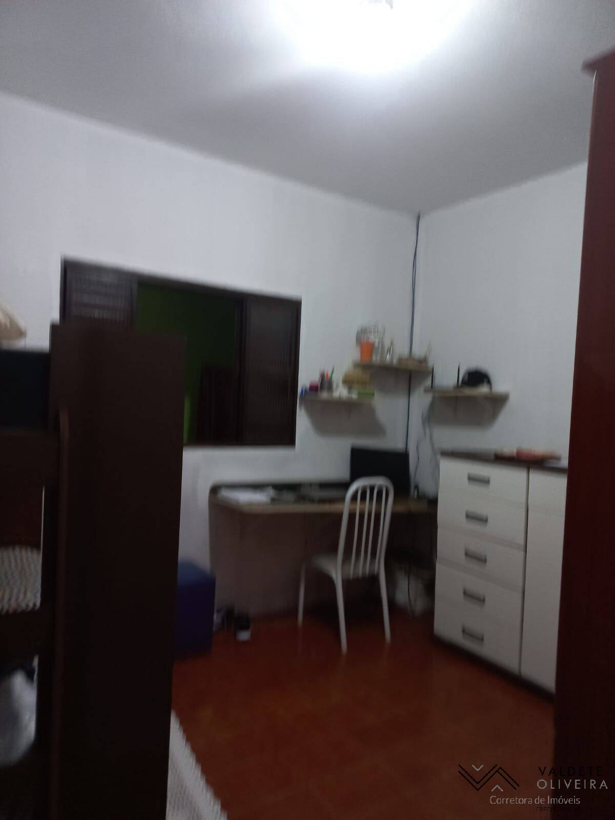 Casa à venda com 2 quartos, 150m² - Foto 8