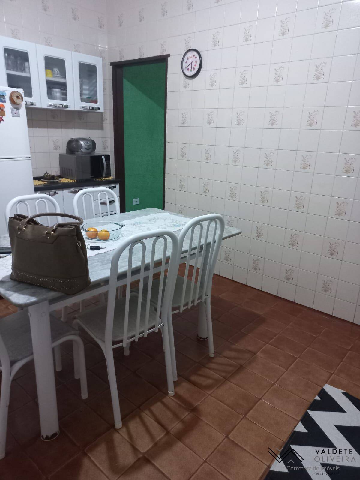 Casa à venda com 2 quartos, 150m² - Foto 13