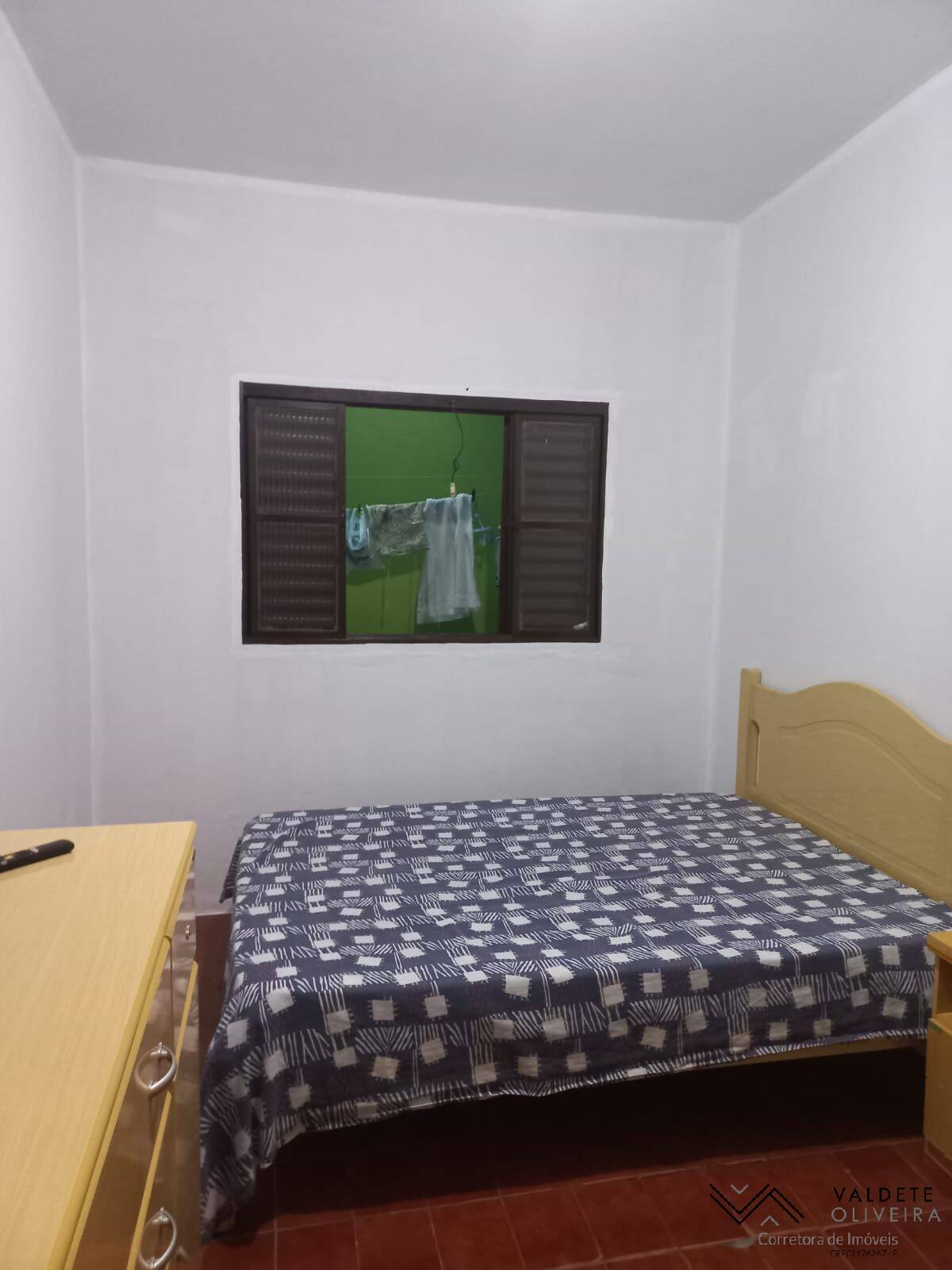 Casa à venda com 2 quartos, 150m² - Foto 15