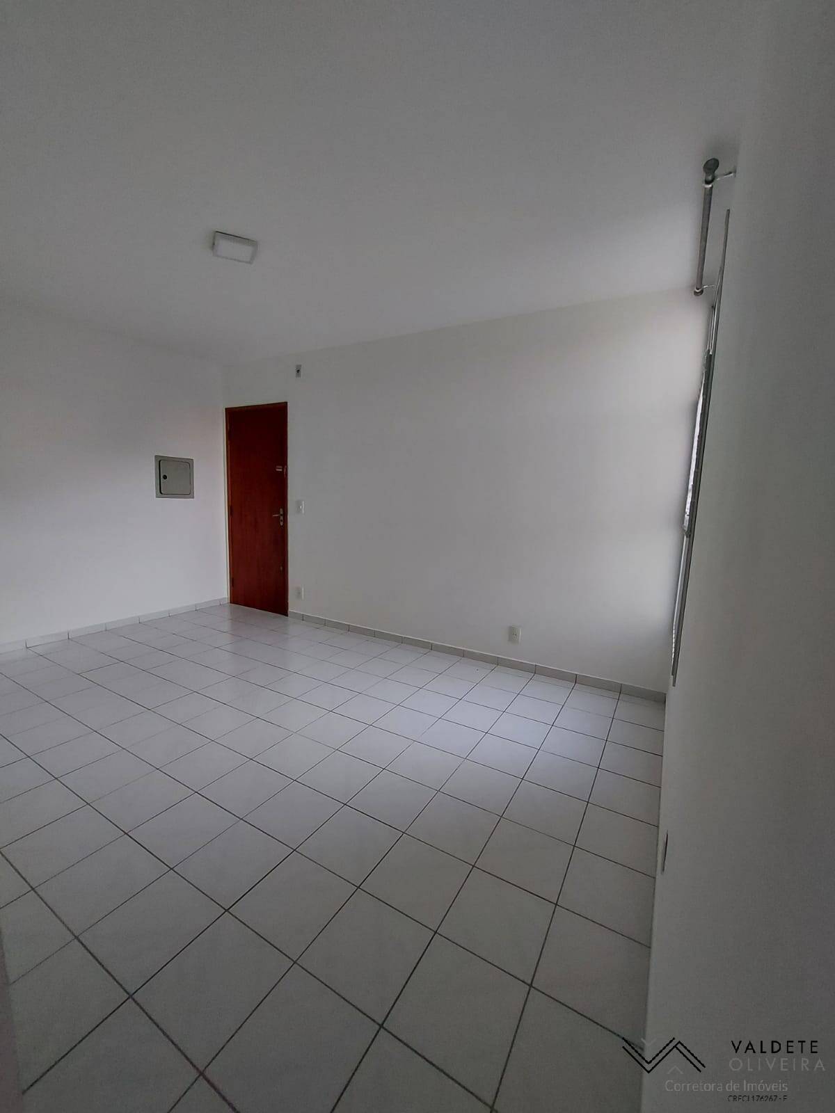 Apartamento à venda com 2 quartos, 55m² - Foto 7