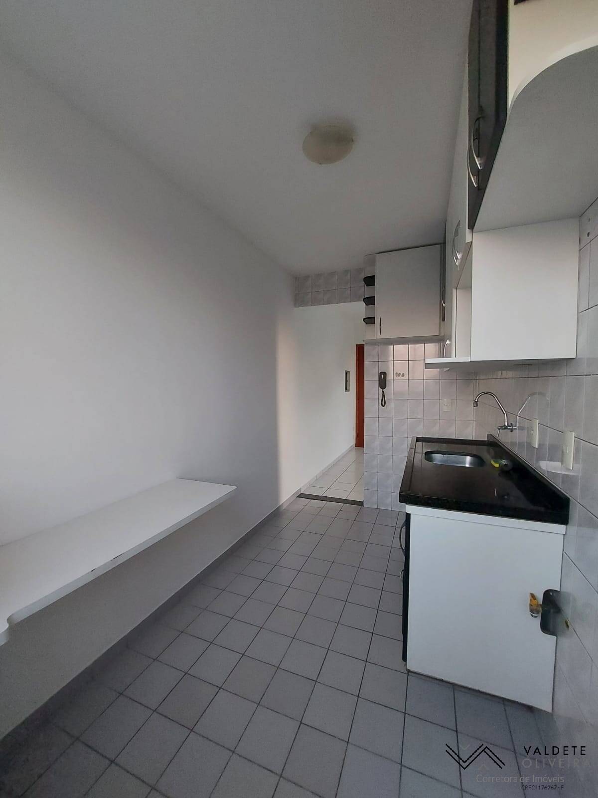 Apartamento à venda com 2 quartos, 55m² - Foto 10