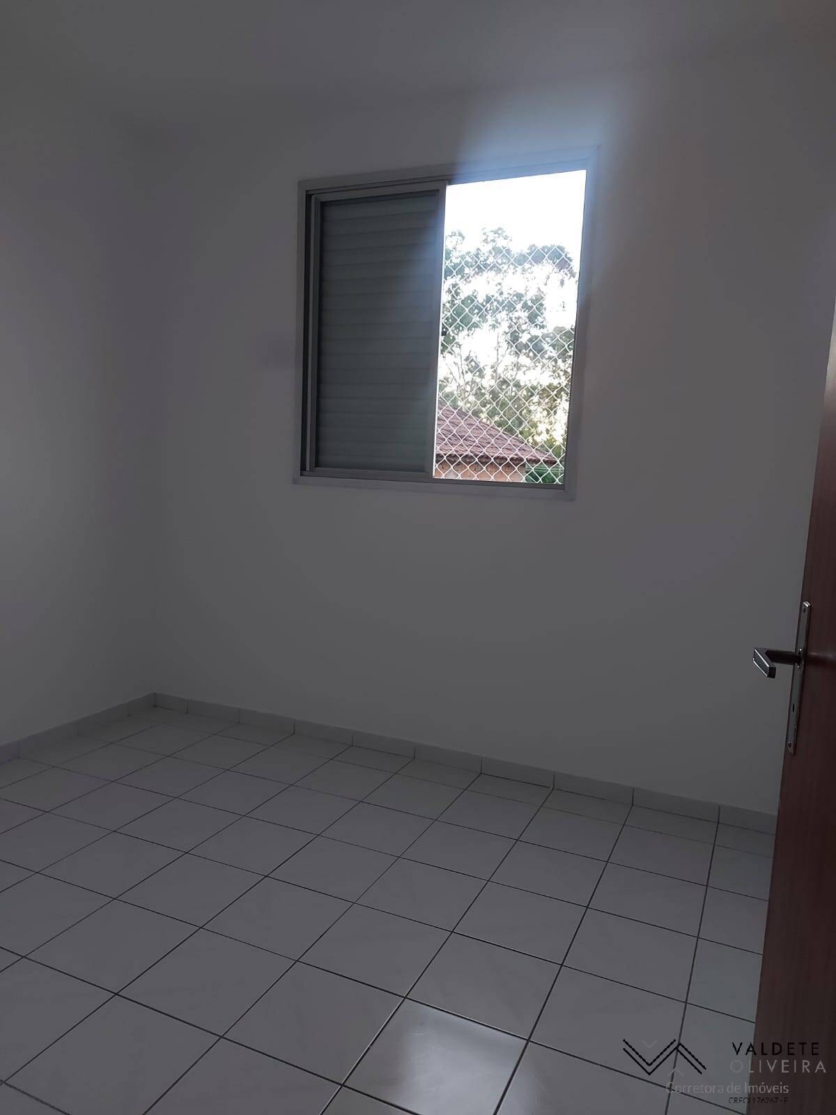 Apartamento à venda com 2 quartos, 55m² - Foto 9