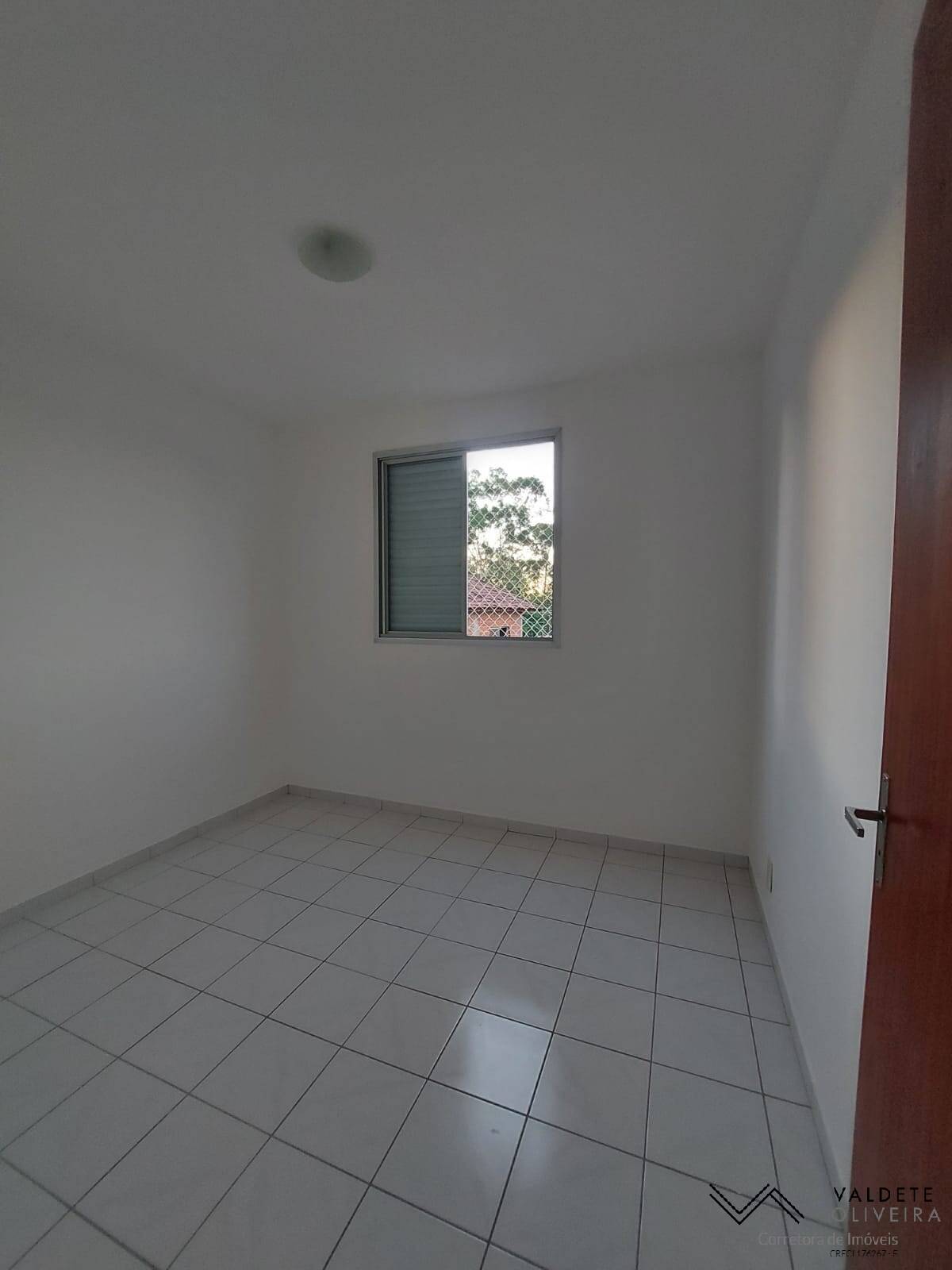 Apartamento à venda com 2 quartos, 55m² - Foto 11