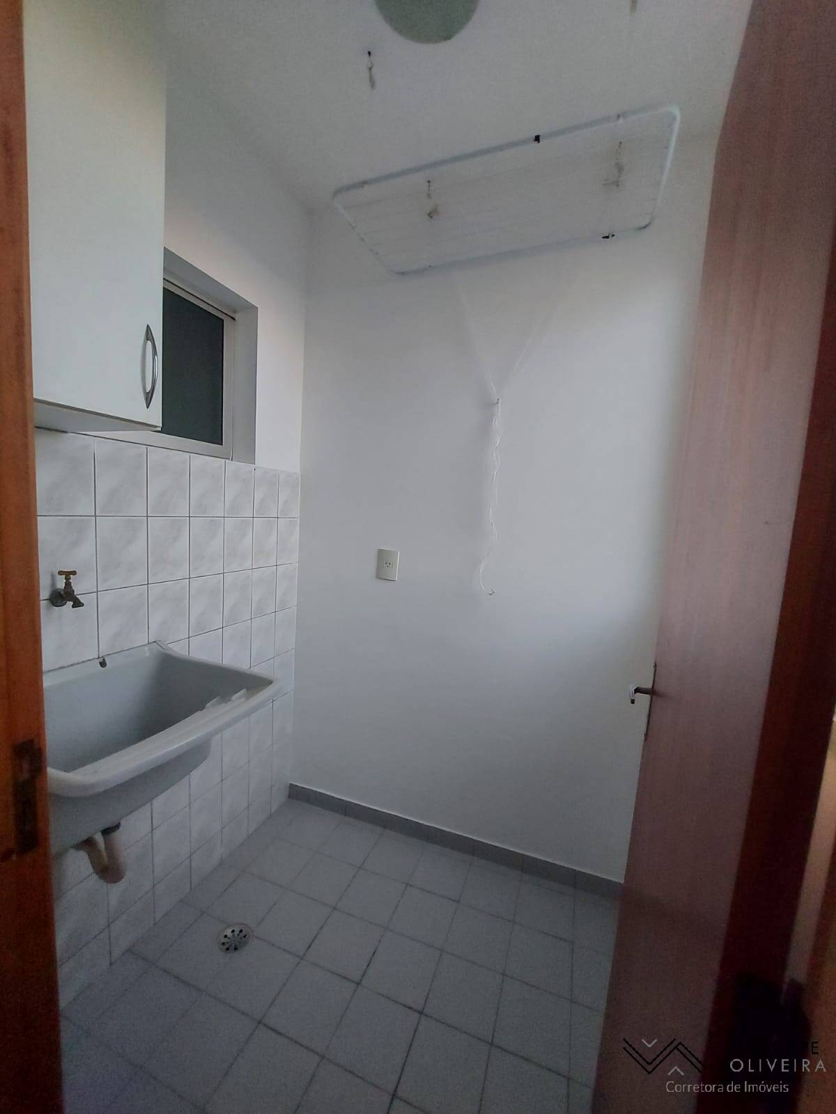 Apartamento à venda com 2 quartos, 55m² - Foto 12