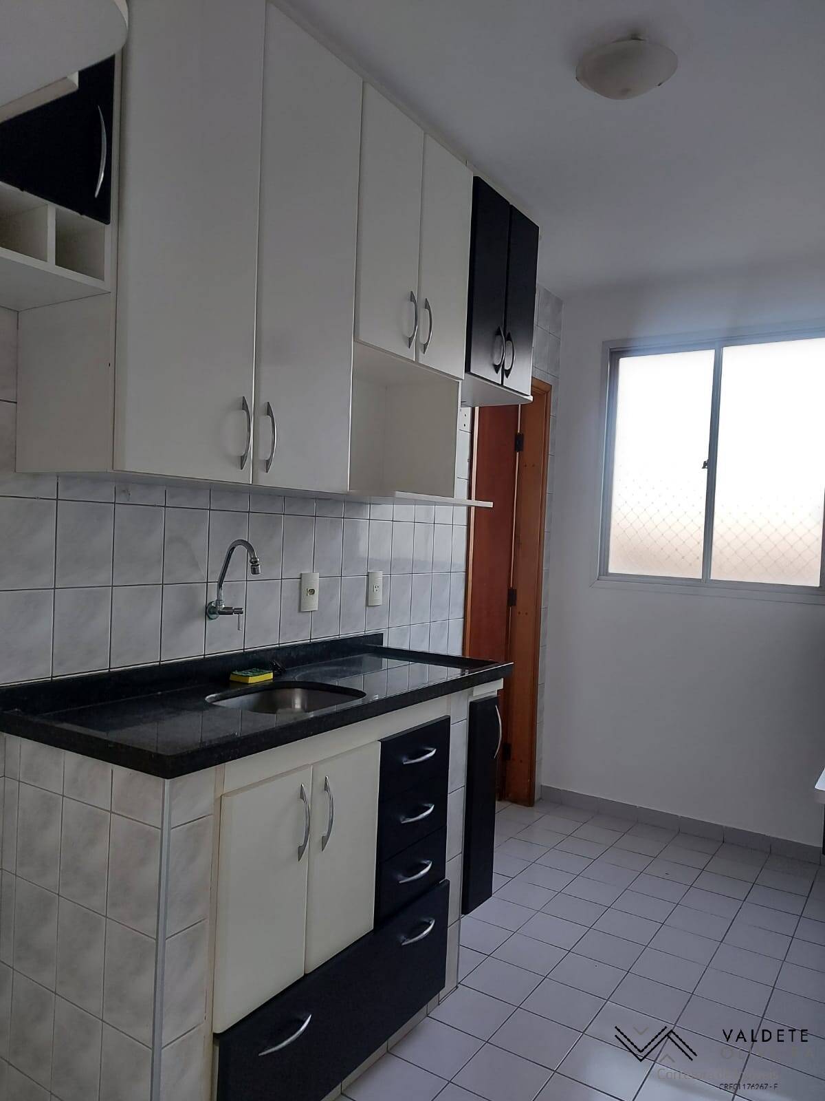 Apartamento à venda com 2 quartos, 55m² - Foto 15