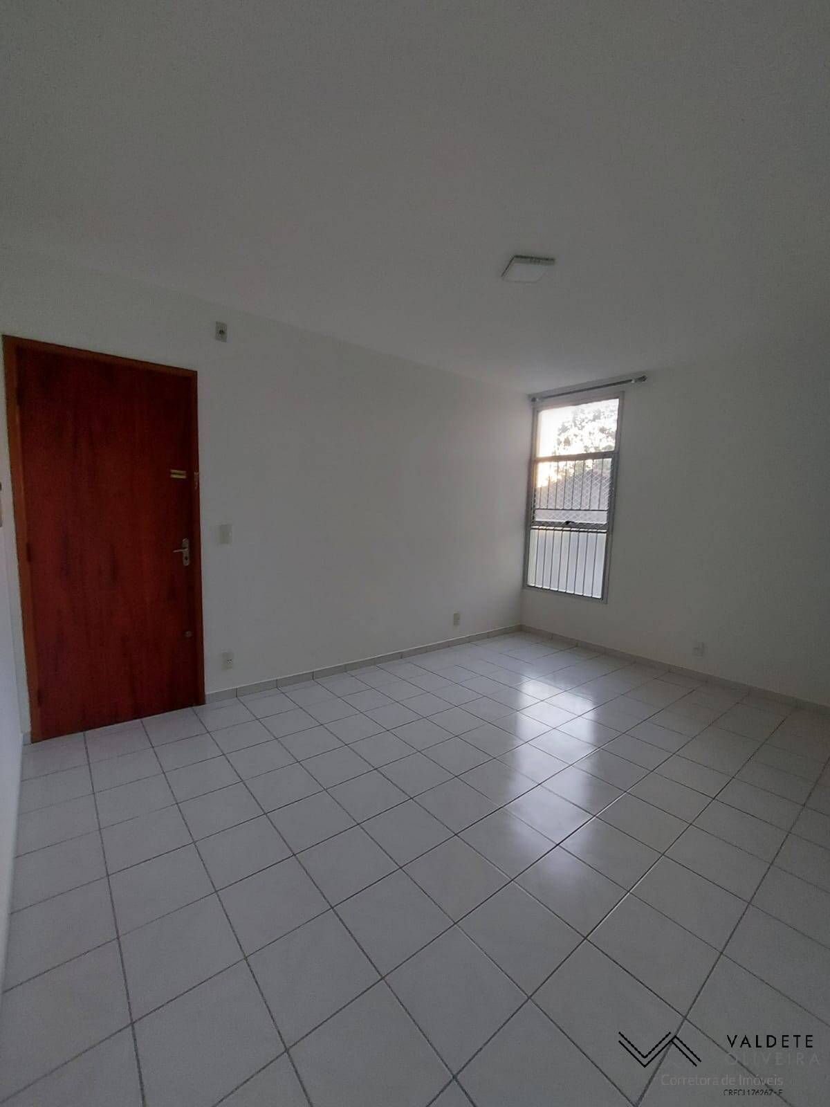 Apartamento à venda com 2 quartos, 55m² - Foto 18