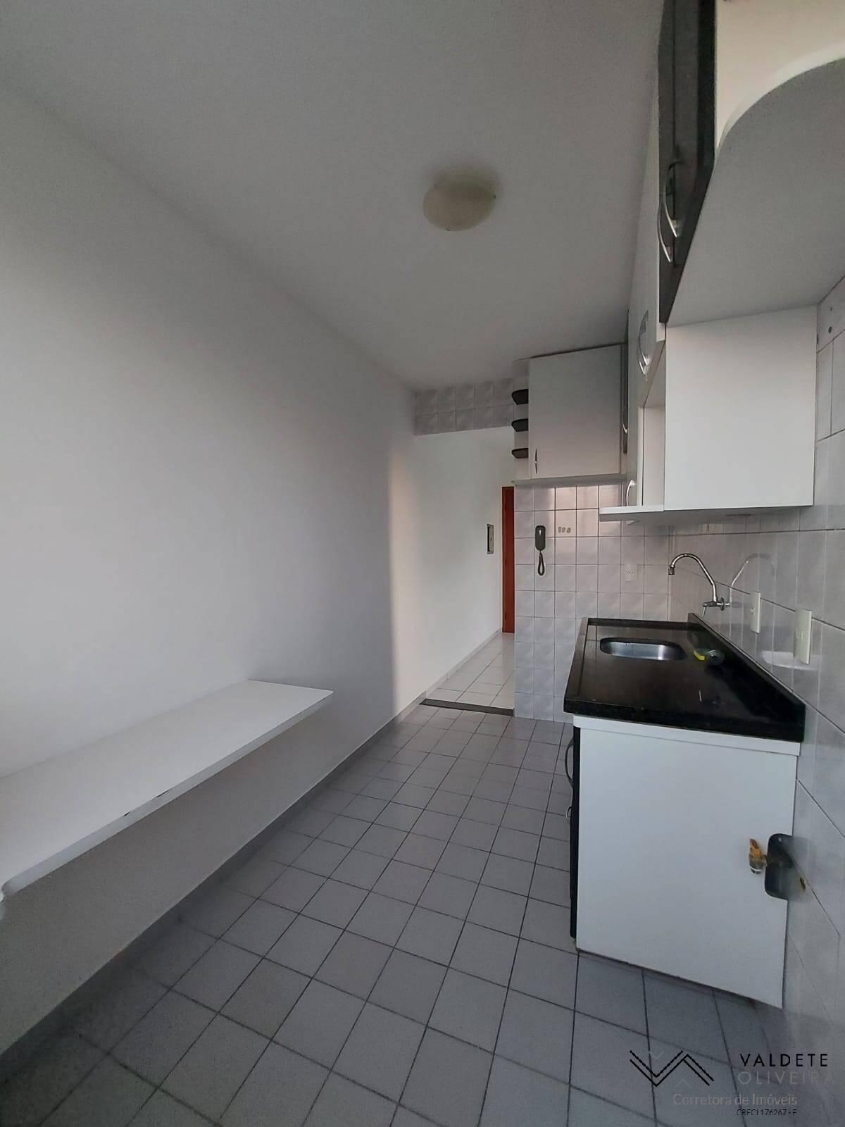 Apartamento à venda com 2 quartos, 55m² - Foto 19