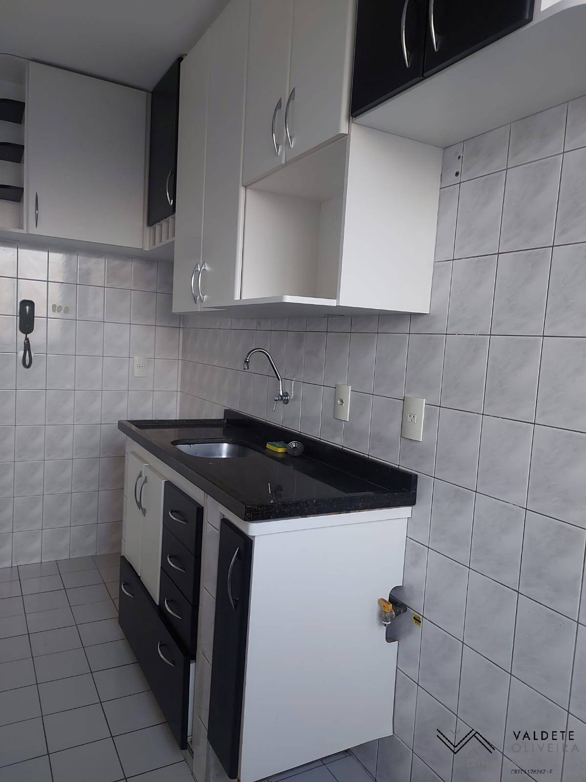 Apartamento à venda com 2 quartos, 55m² - Foto 17