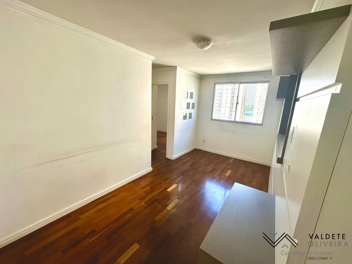 Apartamento à venda com 2 quartos, 48m² - Foto 19