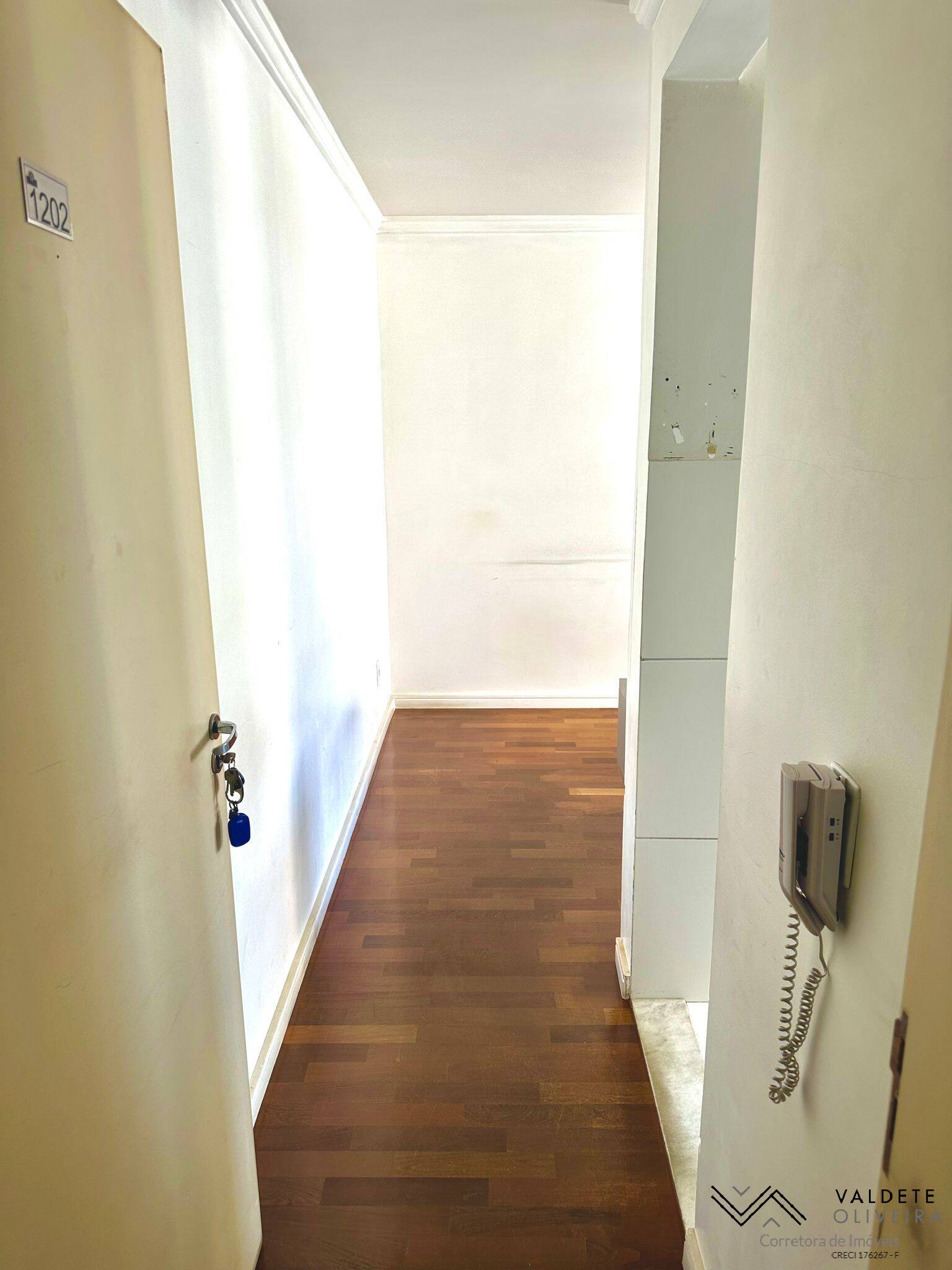 Apartamento à venda com 2 quartos, 48m² - Foto 21