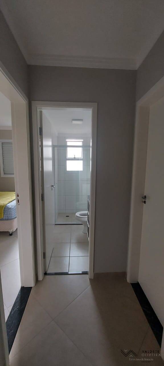 Apartamento à venda com 2 quartos, 75m² - Foto 6