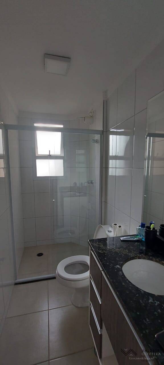 Apartamento à venda com 2 quartos, 75m² - Foto 10