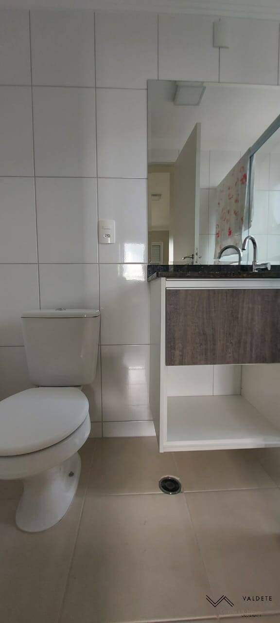 Apartamento à venda com 2 quartos, 75m² - Foto 7