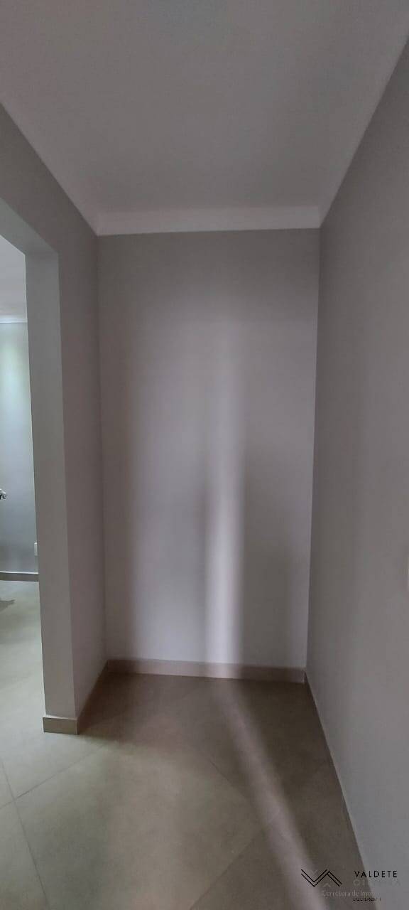 Apartamento à venda com 2 quartos, 75m² - Foto 15