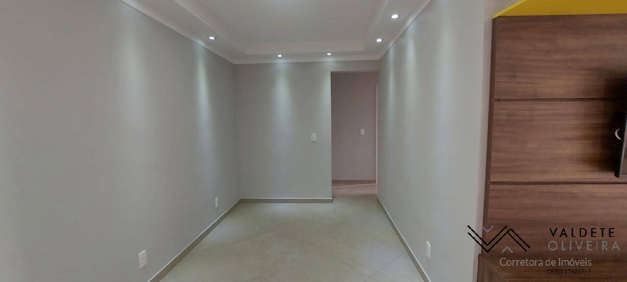 Apartamento à venda com 2 quartos, 75m² - Foto 20